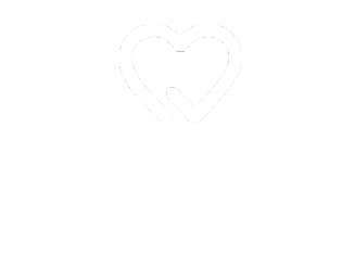 ゆい動物病院の想い