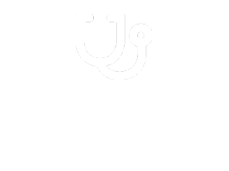 ゆい動物病院の診療について
