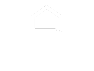 施設のご案内