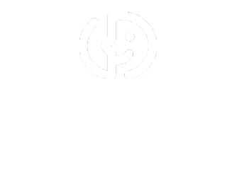 院長・スタッフ紹介